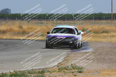media/Jun-11-2023-Nasa (Sun) [[480f05f2af]]/Race Group B/Star Mazda/